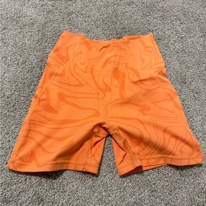 paragon workout shorts
